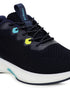 KEREN Blue Women's Running Shoes
